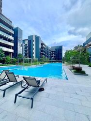 Fourth Avenue Residences (D10), Apartment #460628691